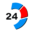 Icon for agf24.pl