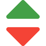 Aggr.trade