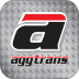 Aggtrans – Funding, Acquisitions & Key Rivals – 2026