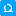Icon for agilecasino.kehrwasser.com