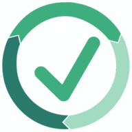 AgileTest