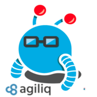 Icon for agiliq.com