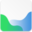 Texture De-Lighter icon