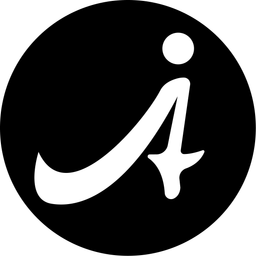 Agnes AI logo