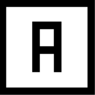agnt.is/crypto Website Favicon