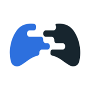 Agones logo