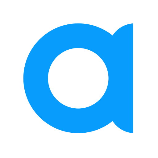 Icon for agora-ticket.agora.io