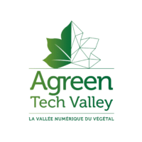 Icon for agreentechvalley.fr