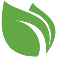 Icon for agri-pulse.com