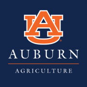 Icon for agriculture.auburn.edu