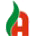 Icon for agriviet.com
