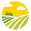 Icon for agroamat.ro