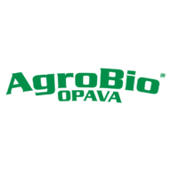 Icon for agrobio.cz