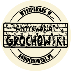 Icon for agrochowski.pl