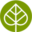 AGTHIA