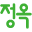 Icon for agyang.co.kr