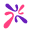 AhaSlides logo