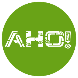 AHO! Wellness Tech