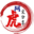 Icon for ahushare.com