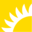 Icon for ai-and-china-roadshow.andersenlab.com