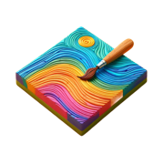 AIArtGenerator.net