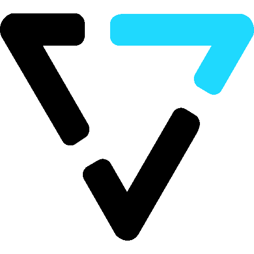 Icon for ai-assessment.vastdata.com