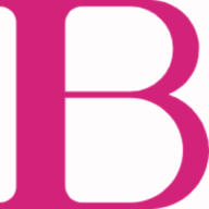 Online AI Baby Generator