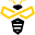 AI Bees
