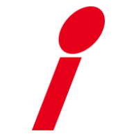 Domain