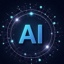 AI Drawing Generator