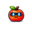 AI Fruit logo