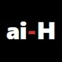 AI Humanizer.com