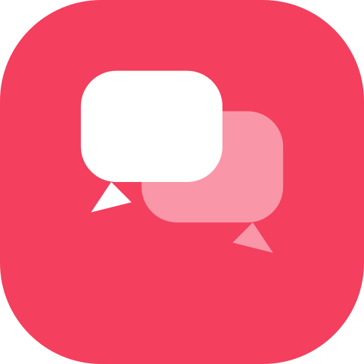 AI Manga Translator logo