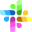 AI Poster Maker