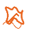 AI Signature Generator