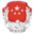 智能法律咨询