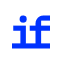 Icon for ai.51.ca