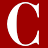Icon for ai.cmu.edu