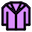 Icon for ai.fashion