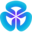 HYRA AI – AI on Edge Computing