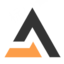 爱掏Ai