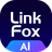 LinkFox AI