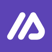 Maekersuite logo