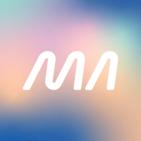 Icon for ai.marketingalec.com