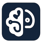 Rowebco