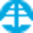 Icon for ai.solutiontree.com