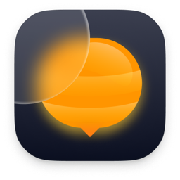 银河星区工作站