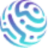 Aiac.dev