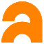 AI Age logo