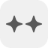 AiAgent.app